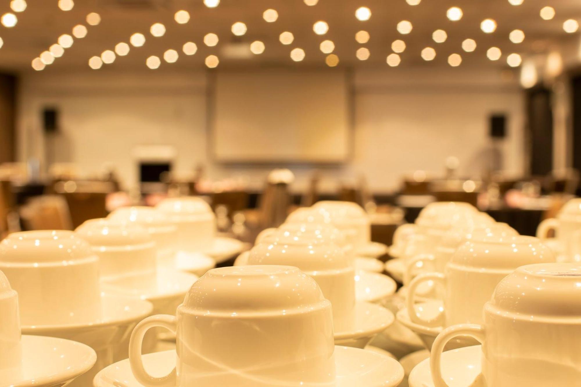 Holiday Inn Suva By Ihg Luaran gambar